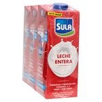 3-Pack-Leche-Sula-Entera-UHT-946ml-1-27399