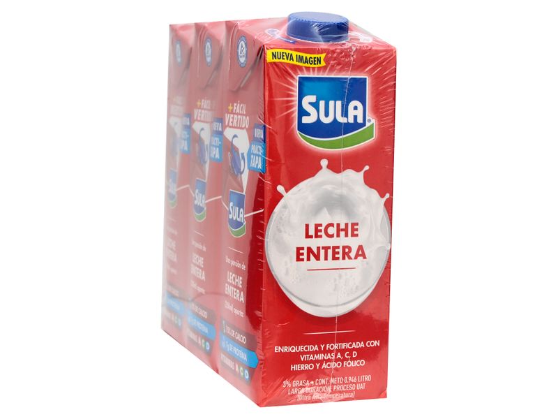 3-Pack-Leche-Sula-Entera-UHT-946ml-1-27399