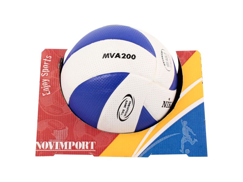 Balon-Volley-Quicksand-Wilson-1-4590