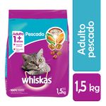 Alimento-Seco-para-Gato-Whiskas-Pescado-1-5kg-1-13496