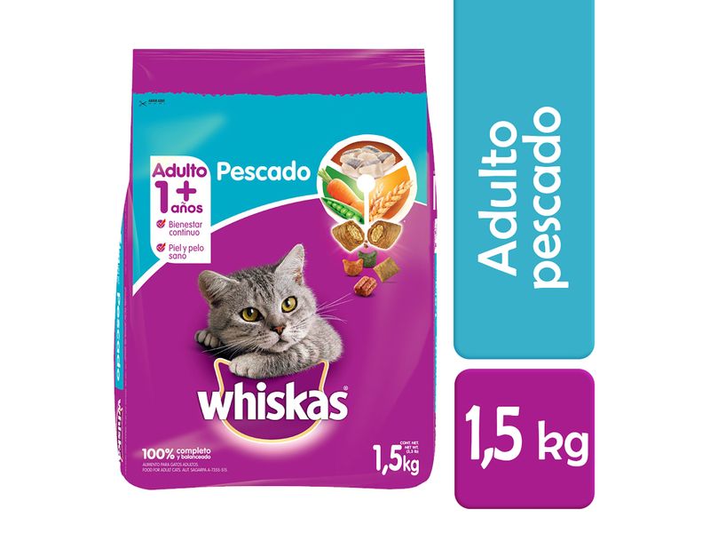 Alimento-Seco-para-Gato-Whiskas-Pescado-1-5kg-1-13496