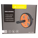 Rueda-Para-Abodmen-1-38562