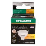 Led-Sylvania-Modelo-Mr16-5W-Luz-C-lida-1-49690