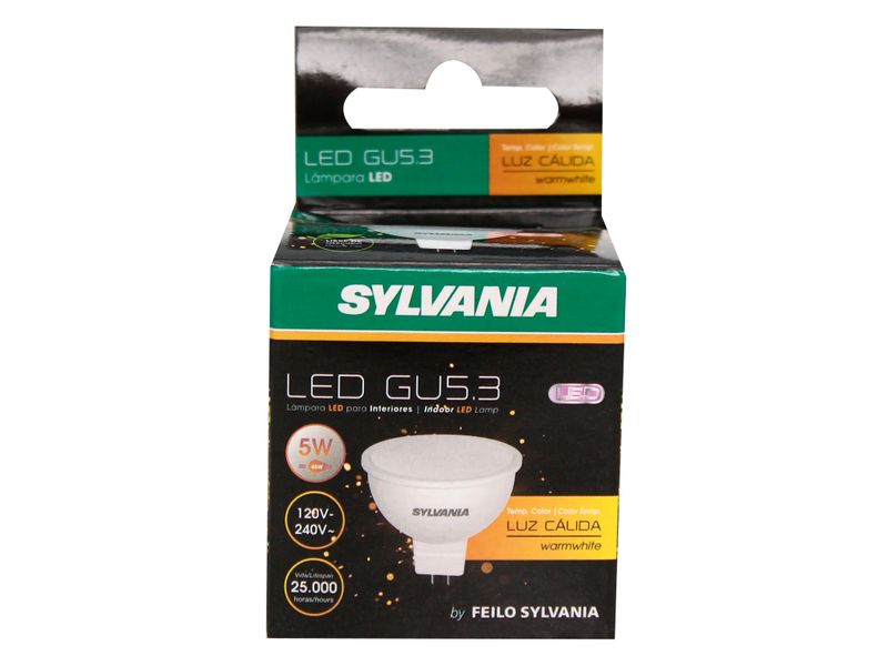 Led-Sylvania-Modelo-Mr16-5W-Luz-C-lida-1-49690