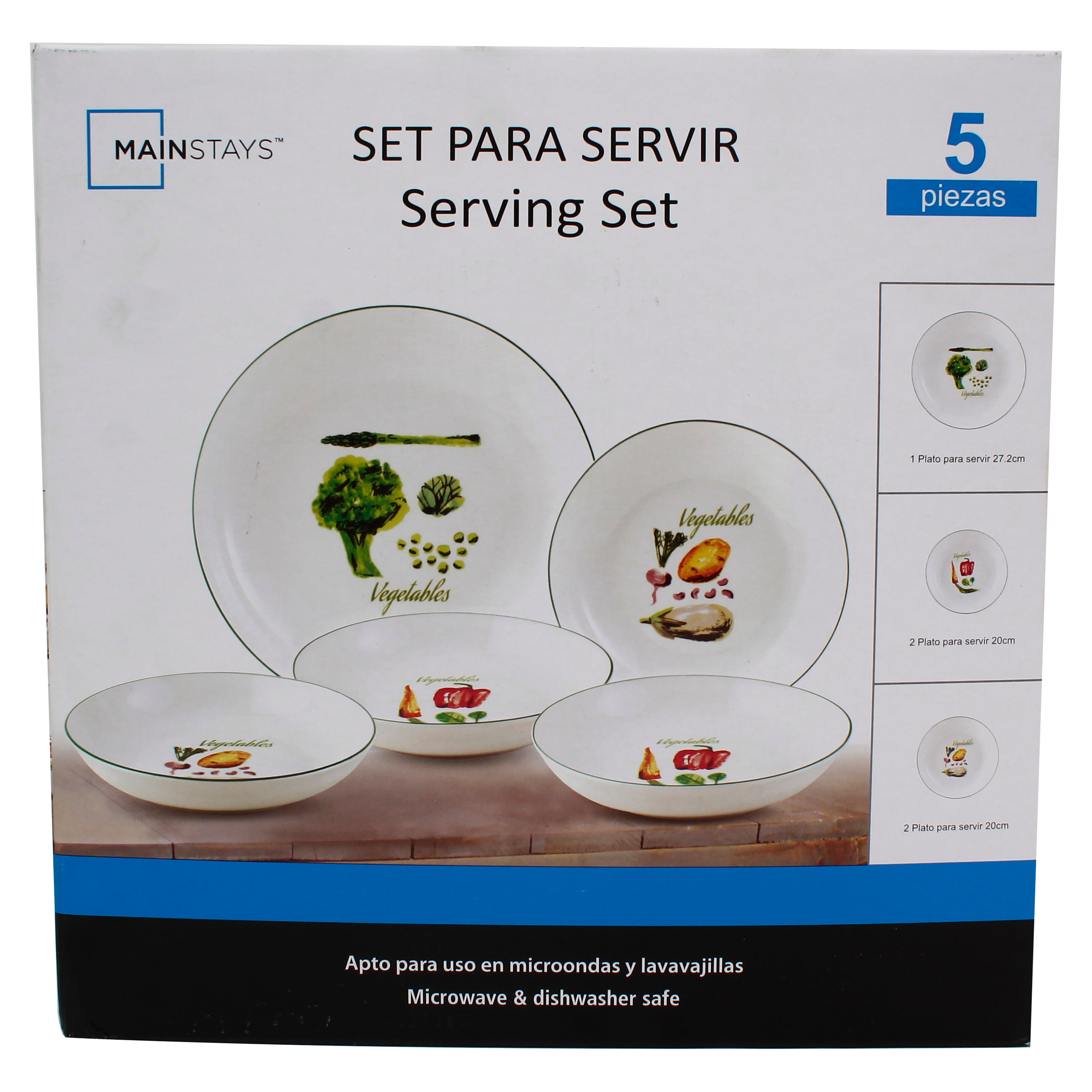 Set-De-5-Piezas-Mainstays-Para-Servir-De-Porcelana-1-49860