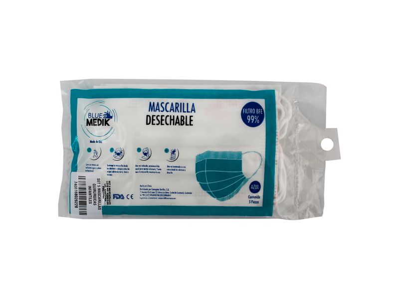 5-Pack-Mascarilla-Desecha-Quirurgica-Ni-o-1-50212