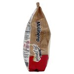 Arroz-Molinero-Jazmin-1-Kilo-6-27021