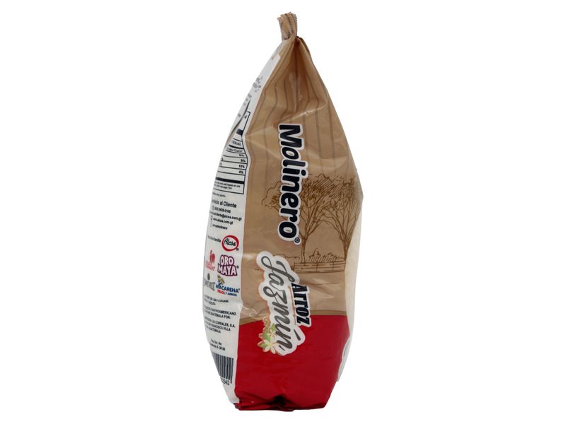 Arroz-Molinero-Jazmin-1-Kilo-6-27021