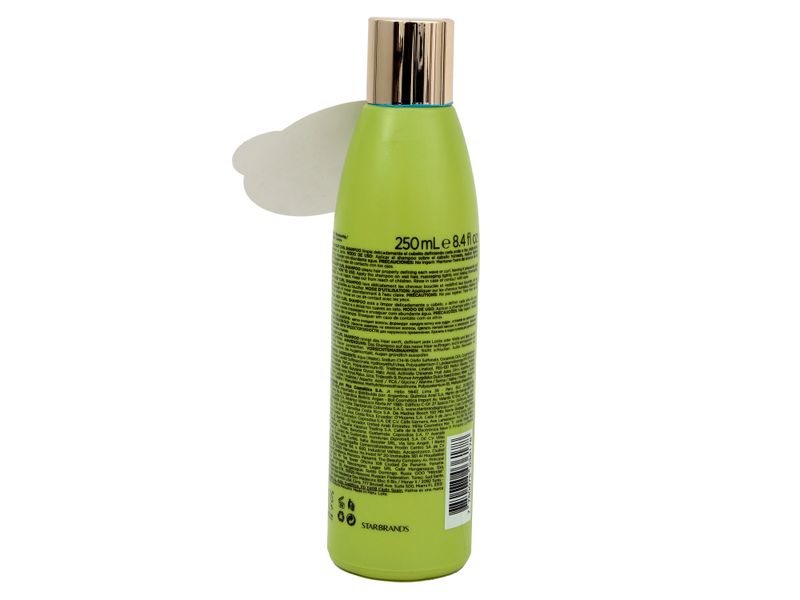 Kativa-Keep-Curl-Shampoo-2-40252