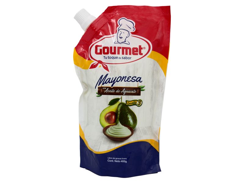 Mayonesa-Gourmet-Con-Aguacate-400gr-1-49710