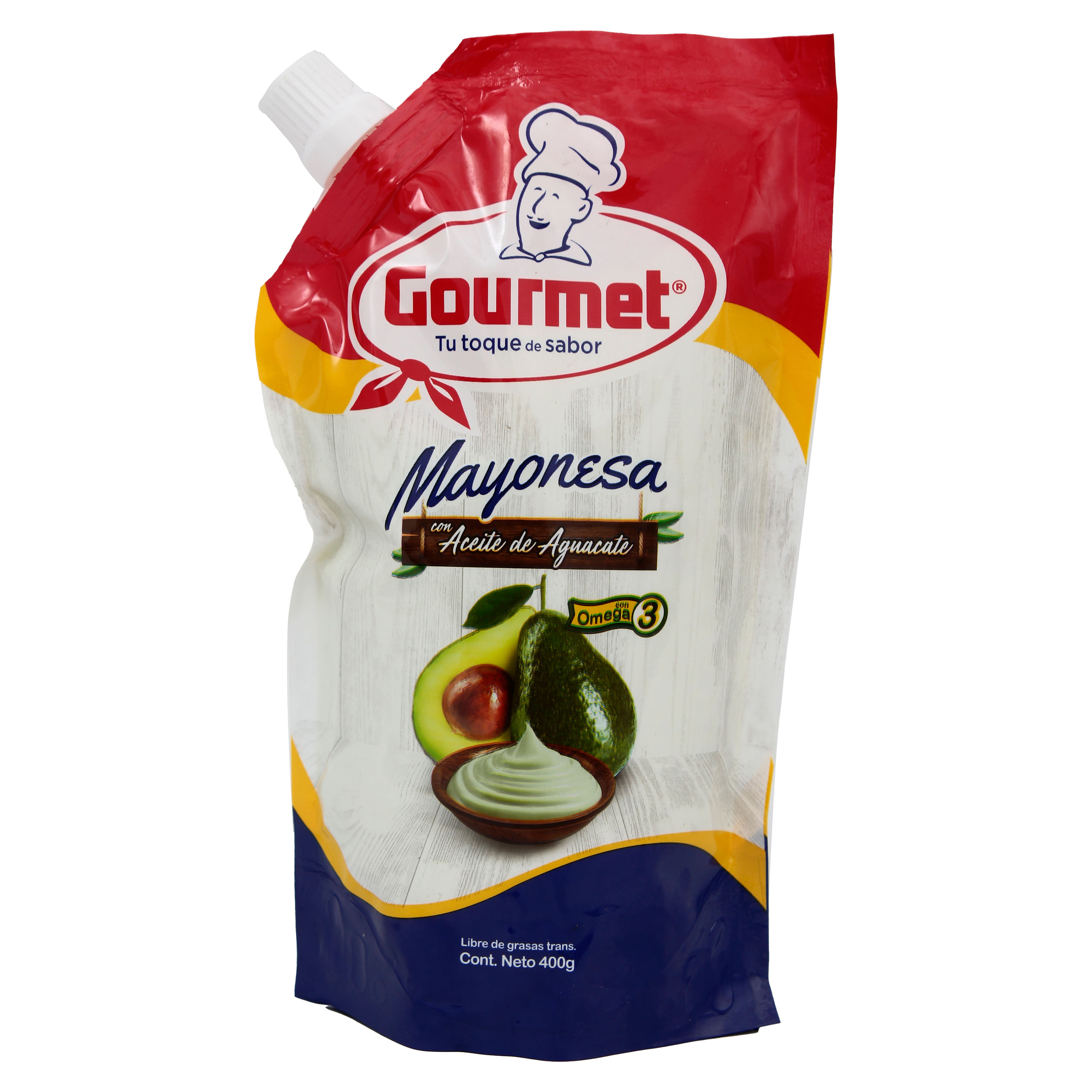 Mayonesa-Gourmet-Con-Aguacate-400gr-1-49710