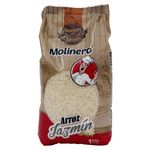Arroz-Molinero-Jazmin-1-Kilo-1-27021