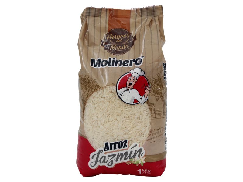 Arroz-Molinero-Jazmin-1-Kilo-1-27021