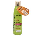 Kativa-Keep-Curl-Shampoo-1-40252