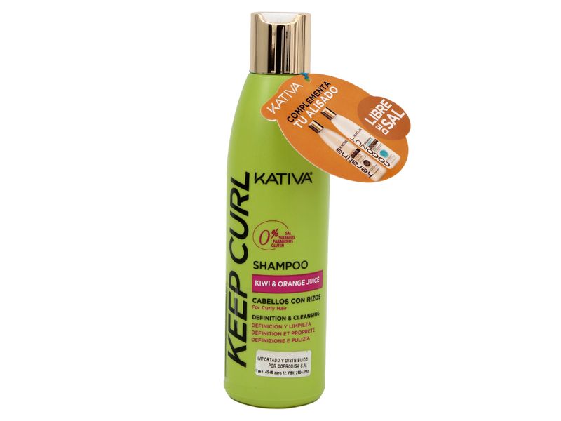 Kativa-Keep-Curl-Shampoo-1-40252