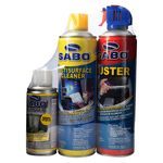 Kit-Sabo-Limpiador-Con-Removedor-Gratis-1-17296