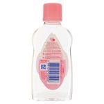 Aceite-Johnsons-Bebe-100-Ml-2-40842