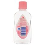 Aceite-Johnsons-Bebe-100-Ml-2-40842