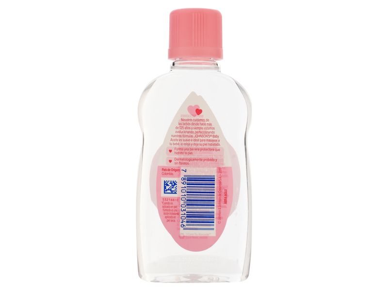 Aceite-Johnsons-Bebe-100-Ml-2-40842