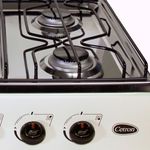 Cocineta-a-gas-50-cm-Blanco-Cetron-2-40815