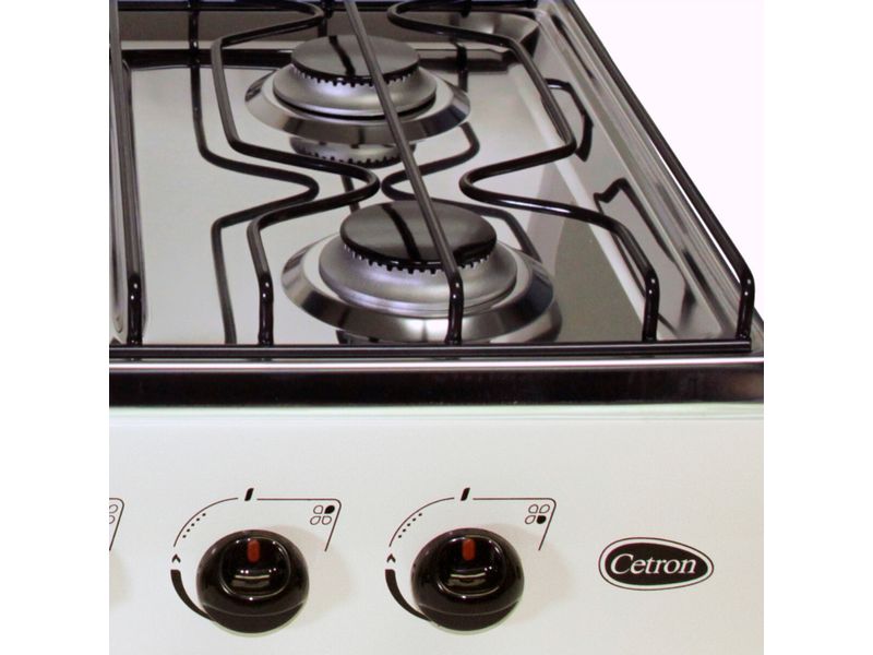 Cocineta-a-gas-50-cm-Blanco-Cetron-2-40815
