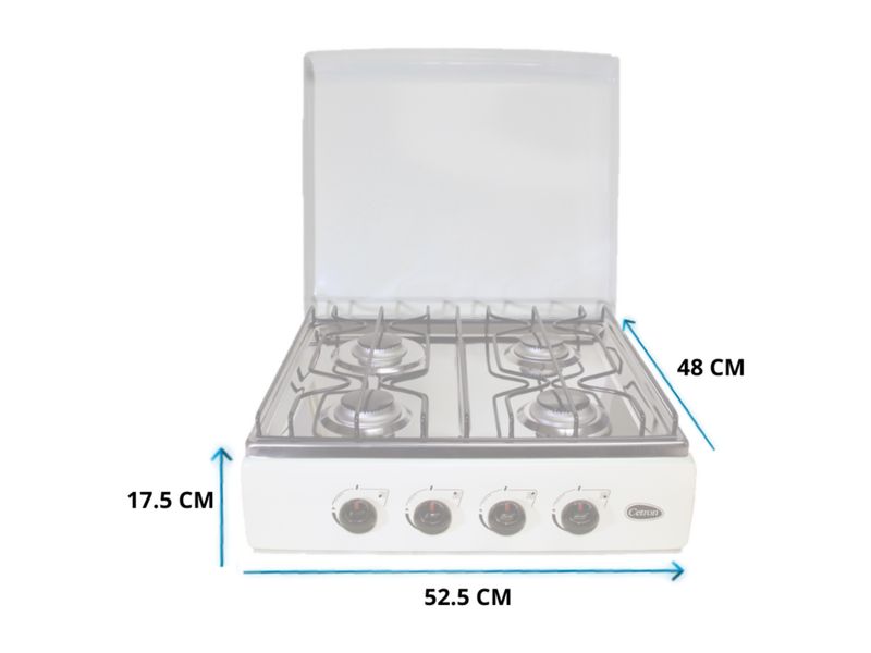 Cocineta-a-gas-50-cm-Blanco-Cetron-3-40815