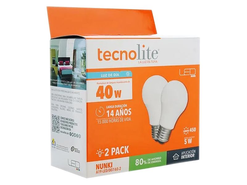 2Pack-Focoled-5W40W-Luz-Blanca-2-36987