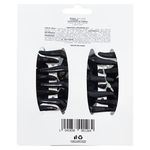 Clips-Equate-Octop-2-Piezas-2-49273