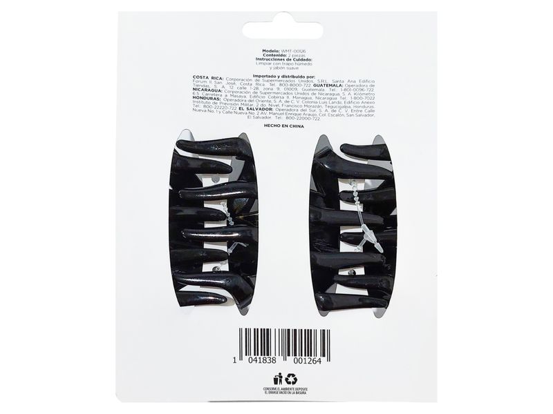 Clips-Equate-Octop-2-Piezas-2-49273