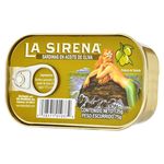 La-Sirena-Sardina-Aceite-Oliva-125Gr-2-4700