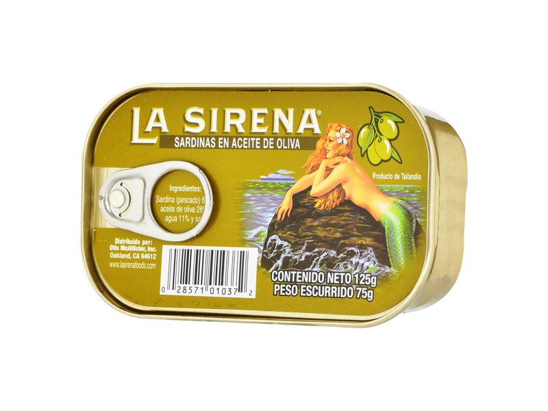 La-Sirena-Sardina-Aceite-Oliva-125Gr-2-4700