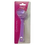 Cepillo-Equate-Facial-2-49123