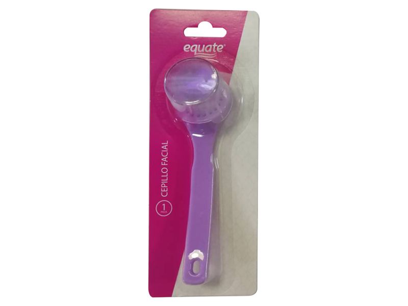 Cepillo-Equate-Facial-2-49123