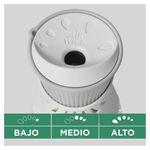 Air-Wick-Apa-Y-Rep-Electrico-Manzcanela-3-48790