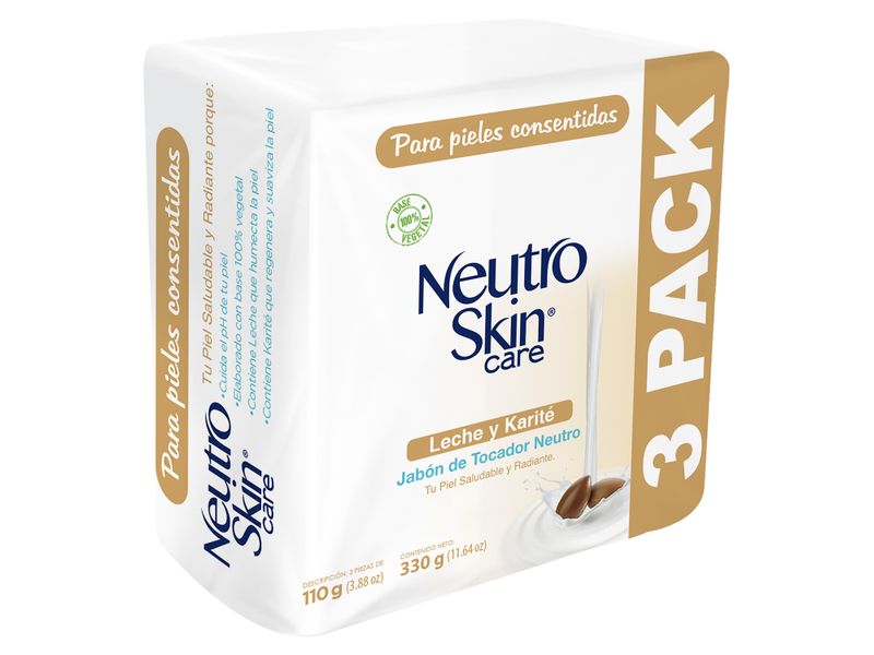 3-Pack-Jab-n-Neutro-Skin-Care-Leche-Y-Karite-330gr-1-27530