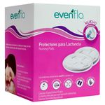 Pads-Protectores-Evenflo-para-Lactancia-Con-Absorgel-40-Unidades-1-35906