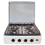 Cocineta-a-gas-50-cm-Blanco-Cetron-1-40815