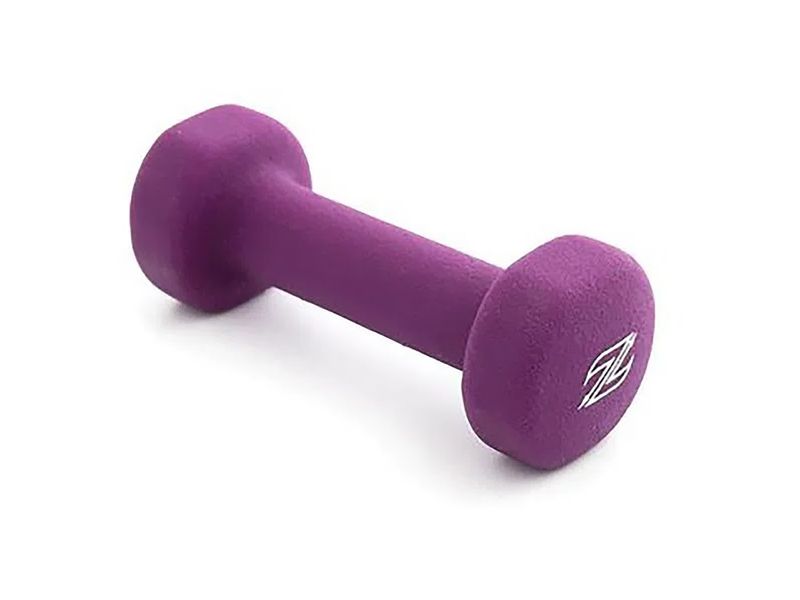 Mancuerna-De-2Lb-1-38578