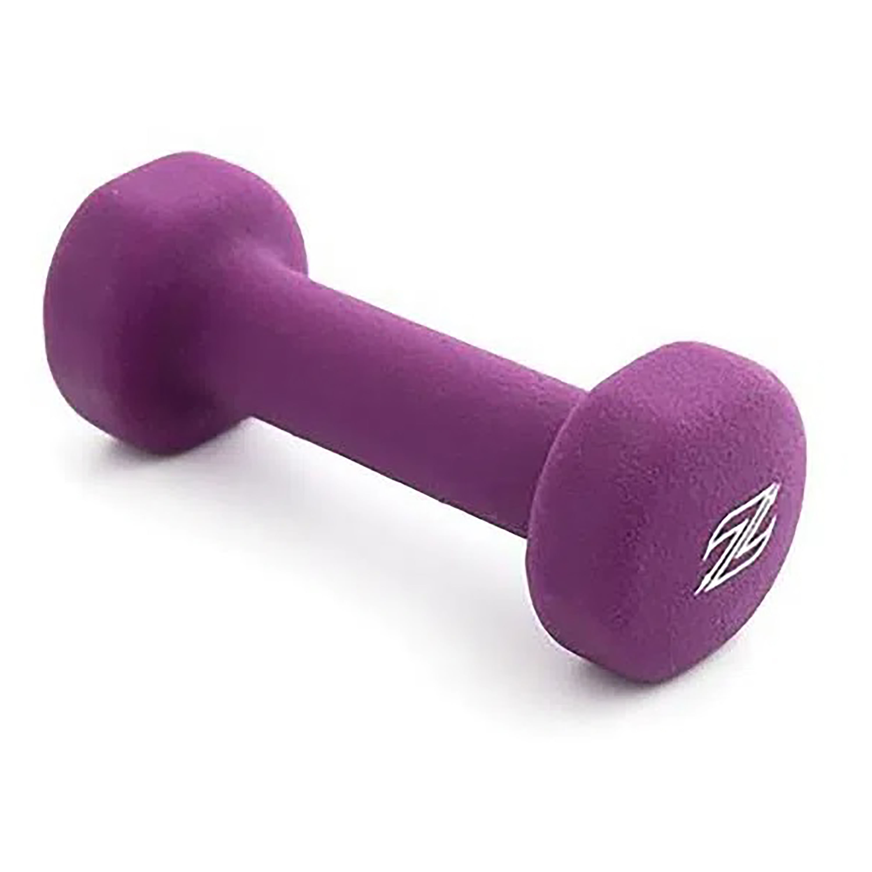 Mancuerna-De-2Lb-1-38578