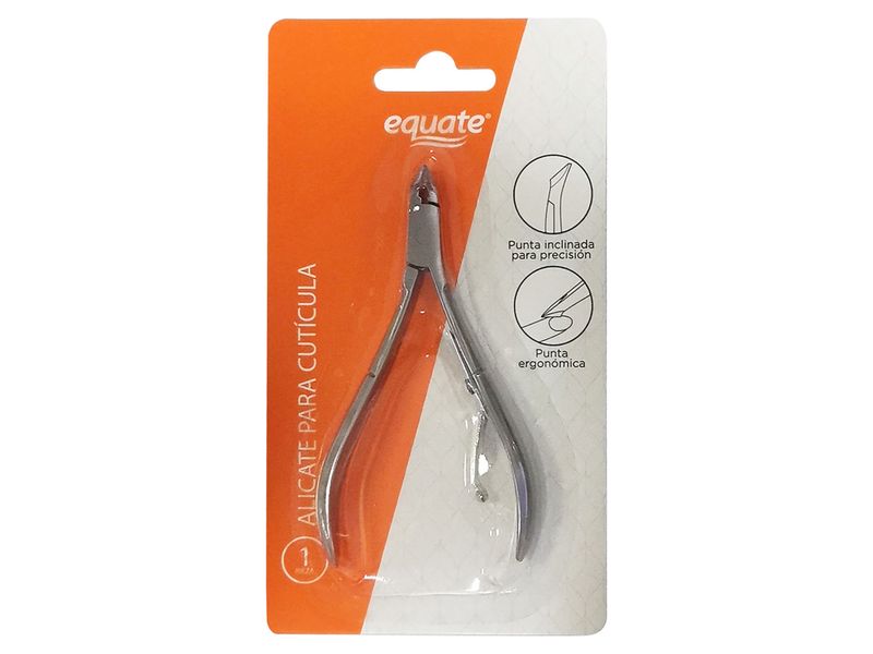 Alicate-Equate-Para-Cuticula-1-49104