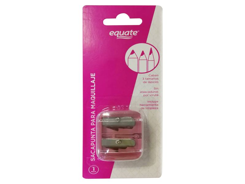 Sacapuntas-Equate-Para-Maquillaje-1-49117