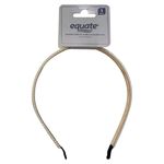 Diadema-Equate-Para-El-Cabello-Plastico-1-Pieza-1-49290