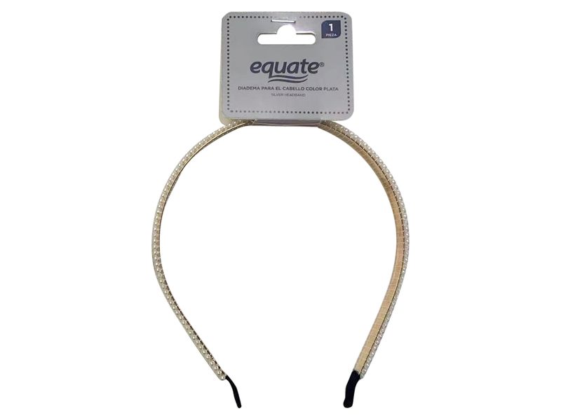 Diadema-Equate-Para-El-Cabello-Plastico-1-Pieza-1-49290