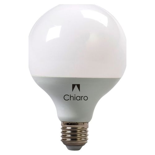 Led Globo Sylvania 15W E27 Luz Cálida