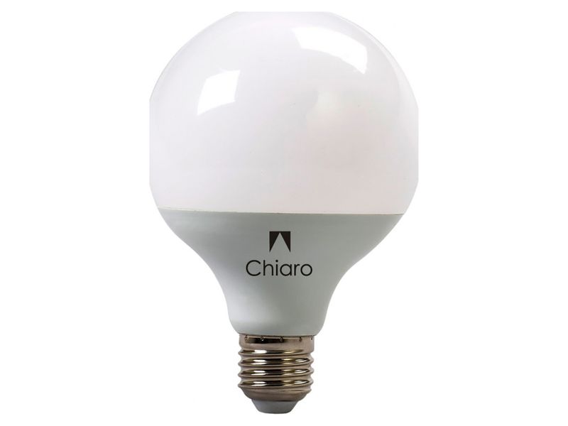 Led-Globo-Sylvania-15W-E27-Luz-C-lida-1-49537
