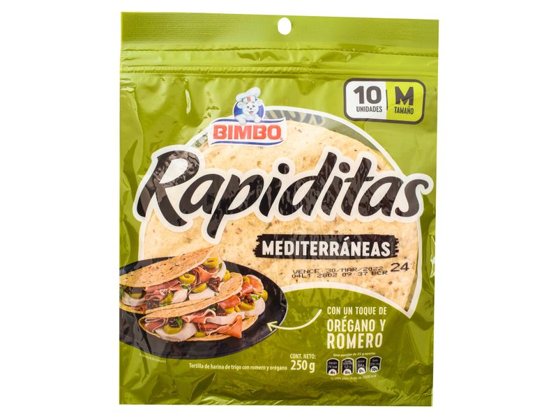 Tortilla-Bimbo-Mediterraneas-10-Unidades-250gr-1-50469