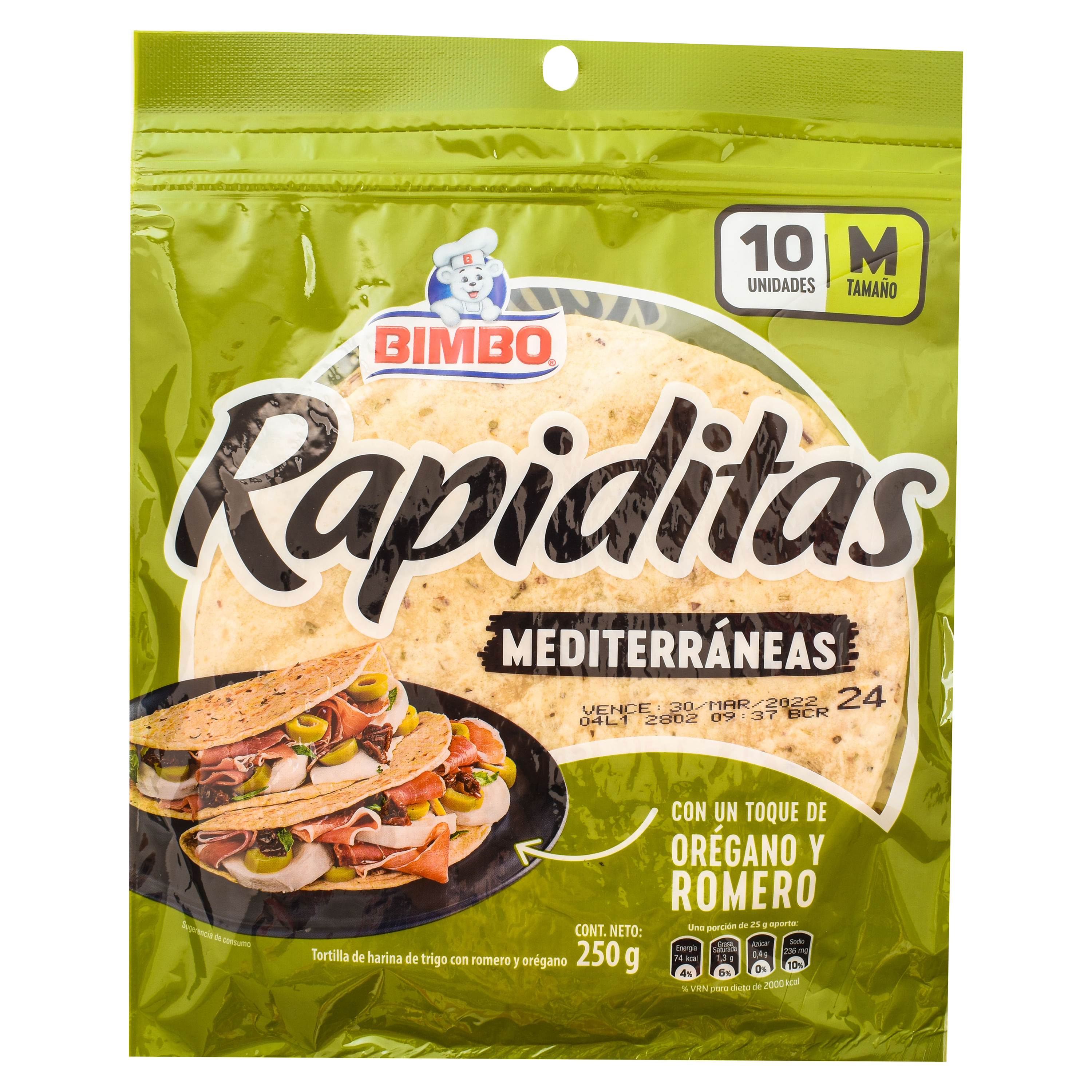 Tortilla-Bimbo-Mediterraneas-10-Unidades-250gr-1-50469