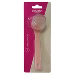 Cepillo-Equate-Facial-1-49123