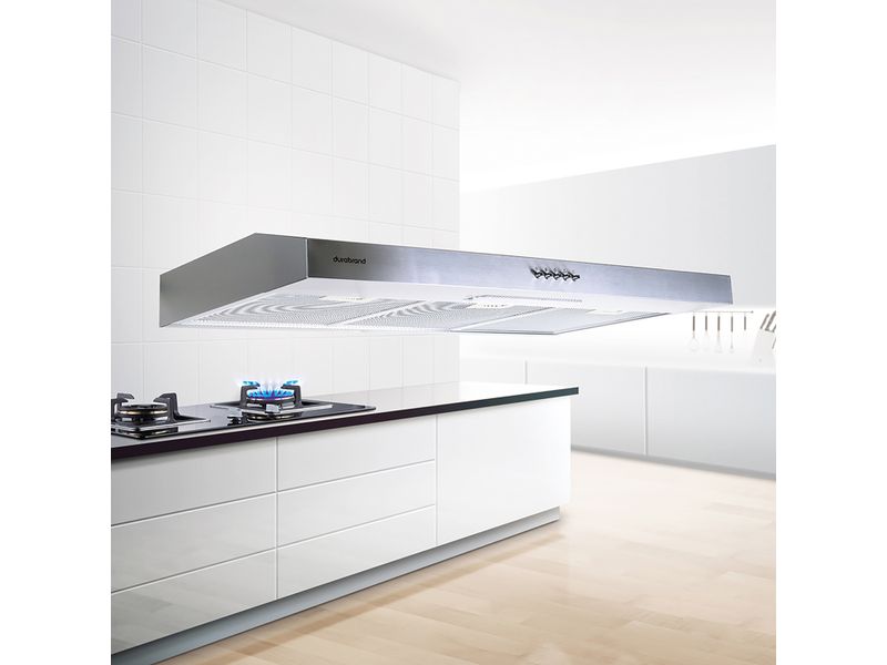 Campana-Extractora-Durabrand-90-Cm-6-48478