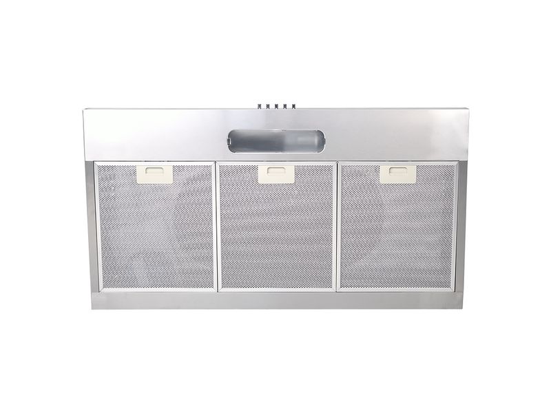 Campana-Extractora-Durabrand-90-Cm-3-48478